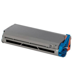 Xerox Phaser 1235 (006R90303) Black Remanufactured Laser Toner Cartridge