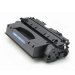 HP Q5949X (HP 49X, 5949, HP49X, HP 49, HP49) Premium Remanufactured High Capacity Black Toner Cartridge