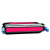 HP CB403A Color LaserJet Remanufactured Magenta Toner Cartridge