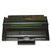 Xerox 106R01246 (CWAA0716) Remanufatured High Yield Toner Cartridge