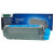 Okidata C6100N Series (43324419) High Yield Compatible Cyan Toner Cartridge