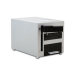 Vinpower Digital The Cube Autoloader, 25 Disc Capacity Standalone Auto Duplicator