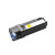 Dell 310-9062 Premium Remanufactured Yellow Toner Cartridge