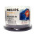 8X 8.5GB Silver Shiny Dual Layer DVD+R Media Disc