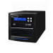 Vinpower Digital Hard Drive To 1 Target Duplicator with 12X Blu-ray Burner and 500GB Hard Drive