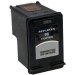 HP C9364WN (No. 98) Remanufactured Black Ink Cartridge