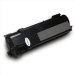 Xerox 106R01281 Premium Compatible Black Toner Cartridge