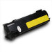 Xerox 106R01280 Premium Compatible Yellow Toner Cartridge