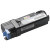 Xerox 106R01334 Premium Compatible Black Toner Cartridge