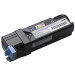 Xerox 106R01331 Premium Compatible Cyan Toner Cartridge