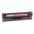 HP CC533A (CC 533) Premium Compatible Magenta Toner Cartridge