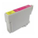 Epson T088320 Remanufactured Magenta Inkjet Cartridge
