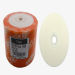 Titan Duplication Grade White Top 16x DVD-R Blank Media Discs