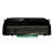 Lexmark X264H21G Remanufactured High Yield Black Toner Cartridge