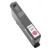 Original 53423 Magenta Inkjet Ink Cartridge