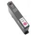 Primera Original 53423 Magenta Inkjet Ink Cartridge