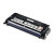 Dell 330-1198 (G486F) Remanufactured Black Toner Cartridge