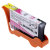 Lexmark 14N1070 (Lexmark 100XL Magenta) Compatible High Yield Magenta Inkjet Cartridge