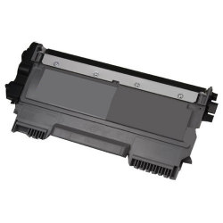 Brother TN450 Premium Compatible High Yield Black Toner Cartridge