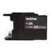 Brother LC79BK Compatible Extra High Yield Black Ink Cartridge