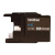 Brother LC79C Compatible Extra High Yield Cyan Ink Cartridge