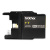 Brother LC79Y Compatible Extra High Yield Yellow Ink Cartridge