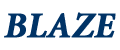 Blaze logo