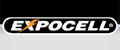 Expocell logo