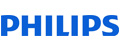 Philips logo