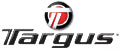 Targus logo