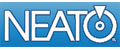 Neato logo